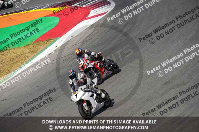 May 2023;motorbikes;no limits;peter wileman photography;portimao;portugal;trackday digital images